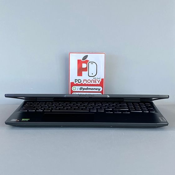 LENOVO IDEAPAD GAMING 3 รูปที่ 3