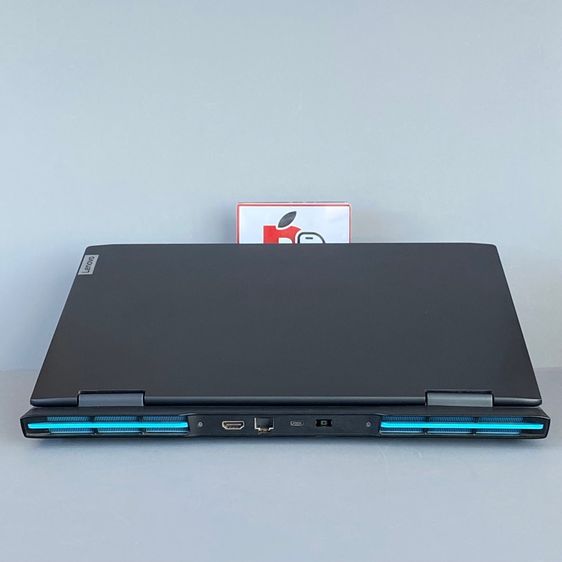 LENOVO IDEAPAD GAMING 3 รูปที่ 6