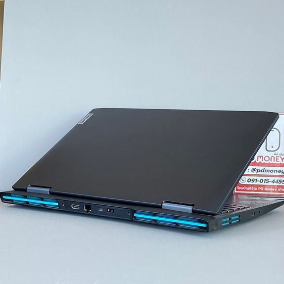 LENOVO IDEAPAD GAMING 3 รูปที่ 2