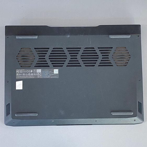 LENOVO IDEAPAD GAMING 3 รูปที่ 9
