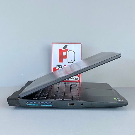 LENOVO IDEAPAD GAMING 3 รูปที่ 4