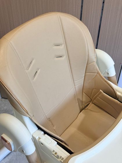 เก้าอี้เด็กกินข้าว เก้าอี้กินข้าวเด็ก โต๊ะกินข้าวเด็ก รูปที่ 3