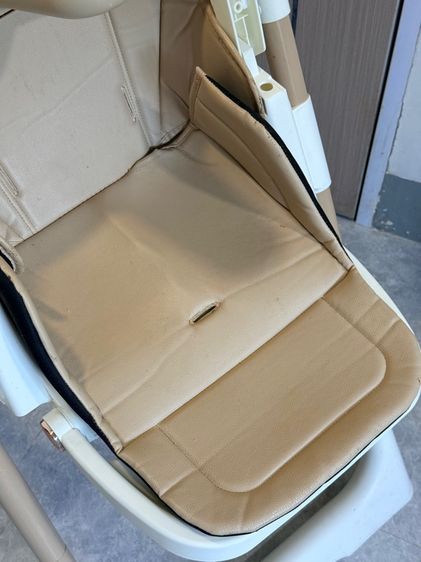 เก้าอี้เด็กกินข้าว เก้าอี้กินข้าวเด็ก โต๊ะกินข้าวเด็ก รูปที่ 6