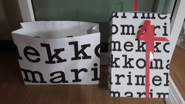 กระเป๋าสะพาย