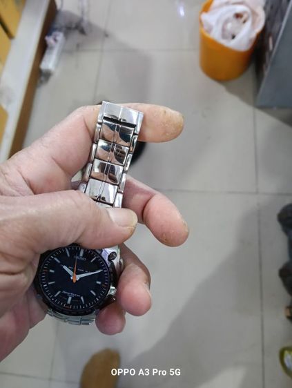 นาฬิกา รูปที่ 2