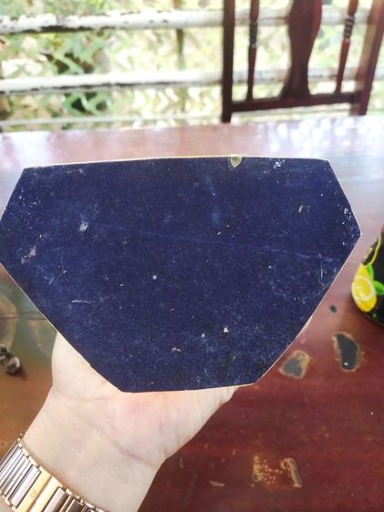 พระบูชา 5 นิ้ววัดท่าซุง รูปที่ 4