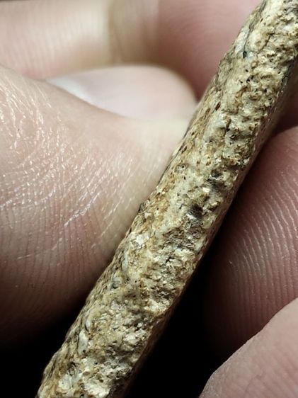 พระสมเด็จเนื้อตุ๊บตั๊บครับ รูปที่ 7