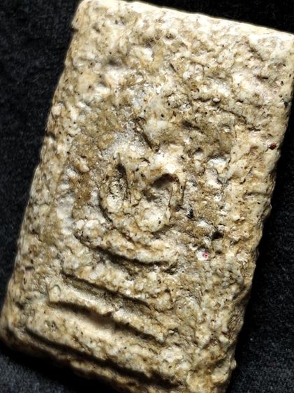 พระสมเด็จเนื้อตุ๊บตั๊บครับ รูปที่ 15