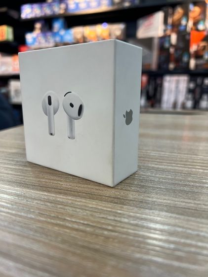 Airpod 4