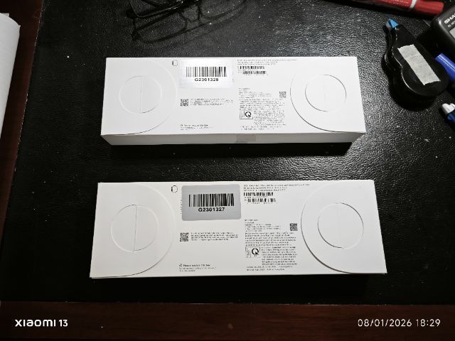 ขาย Apple Watch SE Gen 2 สตาร์ไลท์ AI lk Green SL GPS และ สตาร์ไลท์ AI Star SB SM GPS มือหนึ่ง ทั้งคู่ รูปที่ 2