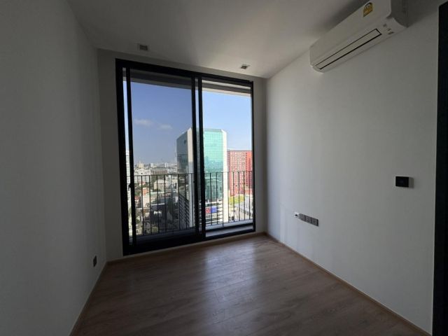 ✨ คอนโดใหม่ พร้อมอยู่ วัสดุพรีเมียม ทำเลศักยภาพใจกลางเมือง ✨
