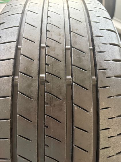 ยางรถยนต์ รูปที่ 4