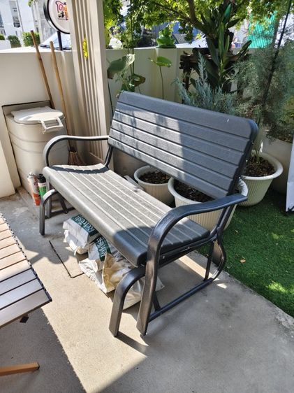 ส่งต่อชิงช้าของ Index สภาพนางฟ้า เนื่องจากจะย้ายบ้านค่ะ