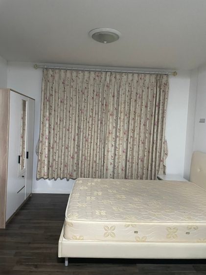 ขายคอนโด dcondo Campus Resort ราชพฤกษ์–จรัญฯ 13 ใกล้ ม.สยาม ราคาเพียง 1.34 ล้าน 