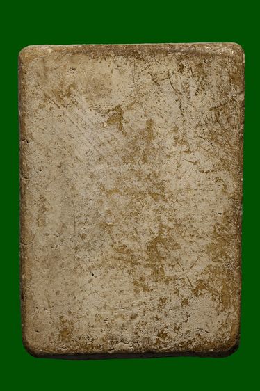 พระเก่า ฐาน 2.4 สูง 3.6 ซ.ม BB 187 รูปที่ 2