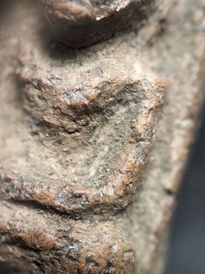 พระวัดตะไกรหน้าครุฑอยุธยาครับ รูปที่ 14