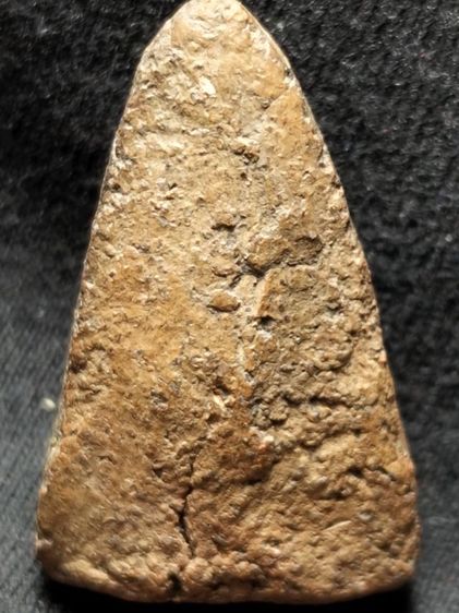 พระวัดตะไกรหน้าครุฑอยุธยาครับ รูปที่ 10