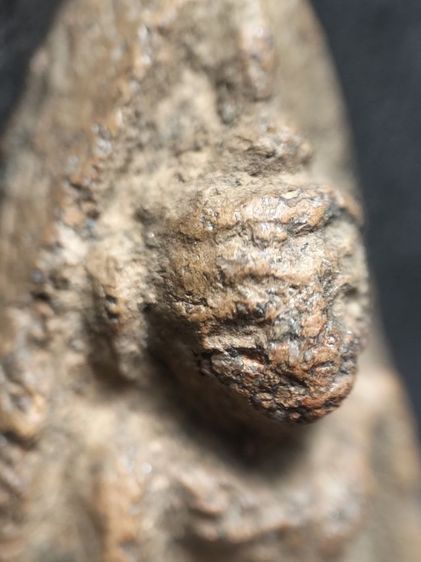 พระวัดตะไกรหน้าครุฑอยุธยาครับ รูปที่ 6