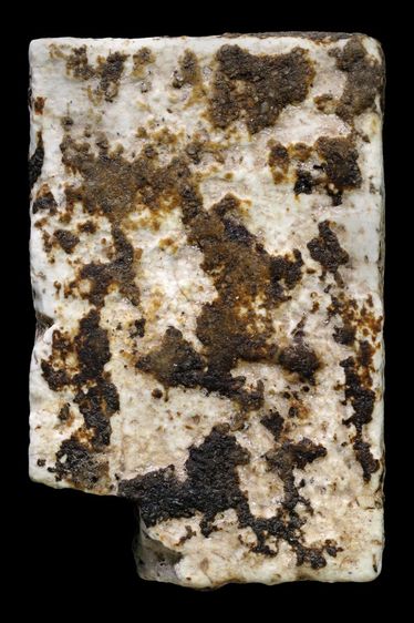 พระสมเด็จพิมพ์เส้นด้าย รูปที่ 2