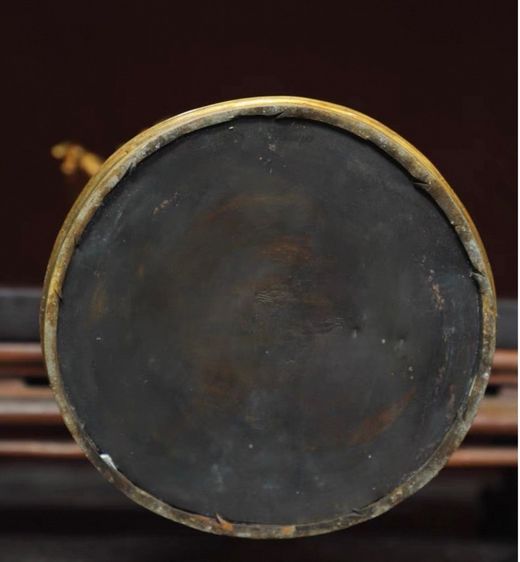 ✨พระโพธิสัตว์อวโลกิเตศวร ศิลปะจีน-ทิเบต  รูปที่ 4