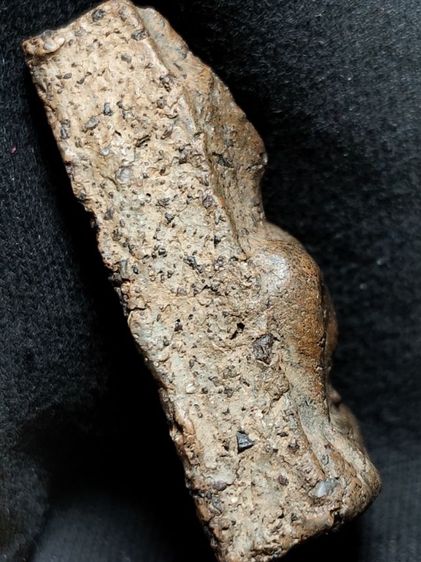 ❌ปิดครับ❌พระนางพญาเนื้อดินครับ รูปที่ 6