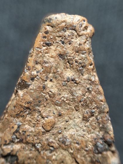 ❌ปิดครับ❌พระนางพญาเนื้อดินครับ รูปที่ 12