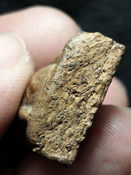 ❌ปิดครับ❌พระนางพญาเนื้อดินครับ รูปที่ 9