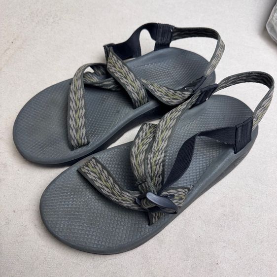 รองเท้า Chaco size M12  46  30cm