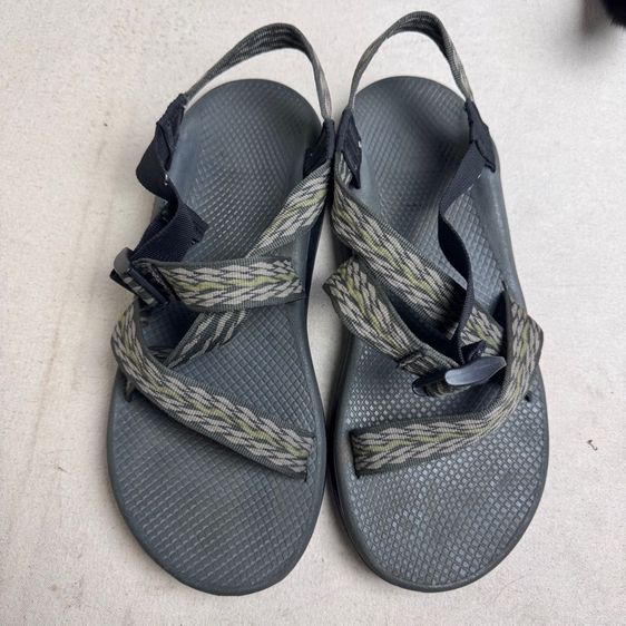 รองเท้า Chaco size M12  46  30cm รูปที่ 2