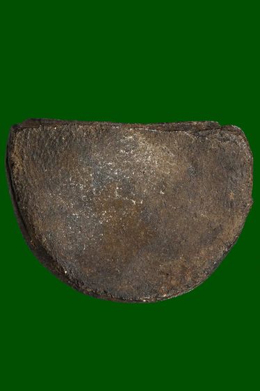 พระเก่า ฐาน 2 สูง 3.7 ซ.ม BB 188 รูปที่ 4