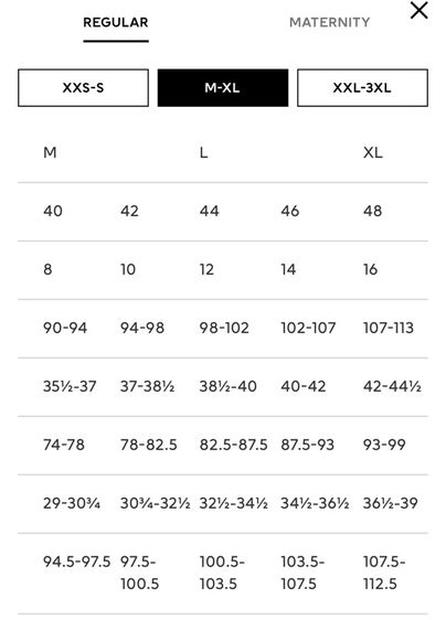 ขายเสื้อคลุมมีฮู้ด HM ของแท้ ผ้าสเวตเชิ้ตเนื้อนุ่ม ฮู้ดบุซับในมีเชือกรูด มีซิปผ่าด้านหน้า ไหล่ตก แขนยาว แต่งผ้าริบปลายแขนและชายเสื้อ  รูปที่ 13