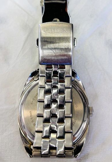 นาฬิกา Citizen รูปที่ 3
