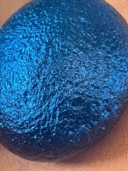 หินสะเก็ดดาว  รูปที่ 5