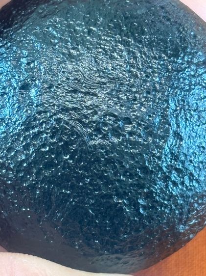 หินสะเก็ดดาว  รูปที่ 12