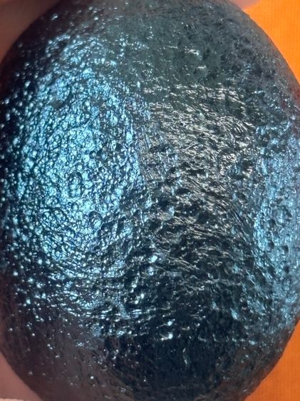 หินสะเก็ดดาว  รูปที่ 14