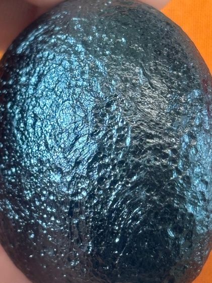 หินสะเก็ดดาว  รูปที่ 11