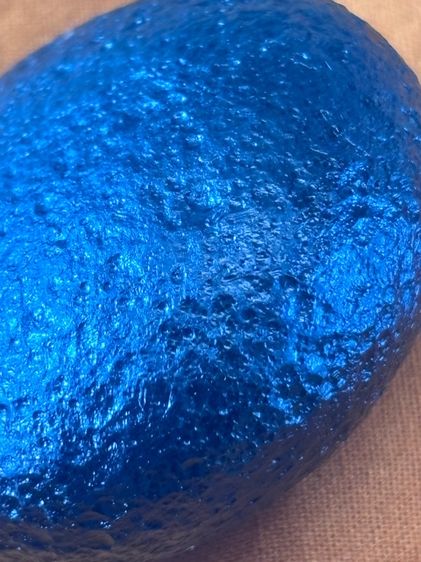 หินสะเก็ดดาว  รูปที่ 8