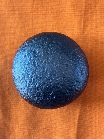 หินสะเก็ดดาว  รูปที่ 2