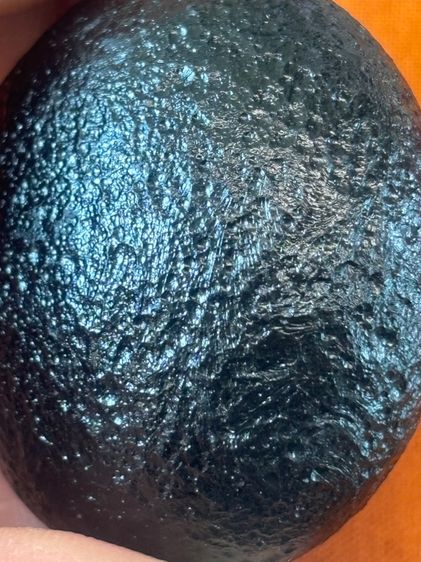 หินสะเก็ดดาว  รูปที่ 13