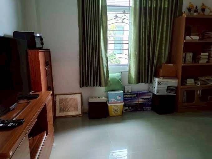 อื่นๆ มีบางส่วน 2015 ขายบ้านเดียวชั้นเดียวศีรราชา รูปที่ 3