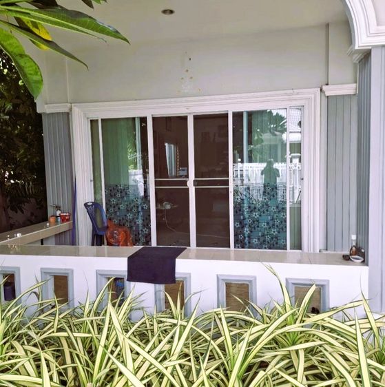 อื่นๆ ไม่มี บ้านเดี่ยวนครปฐม เจ้าของขายเอง รูปที่ 3