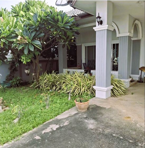 อื่นๆ ไม่มี บ้านเดี่ยวนครปฐม เจ้าของขายเอง รูปที่ 2