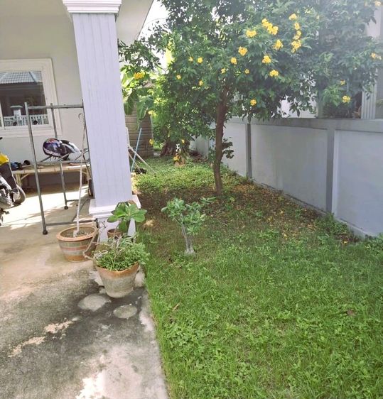 อื่นๆ ไม่มี บ้านเดี่ยวนครปฐม เจ้าของขายเอง รูปที่ 4