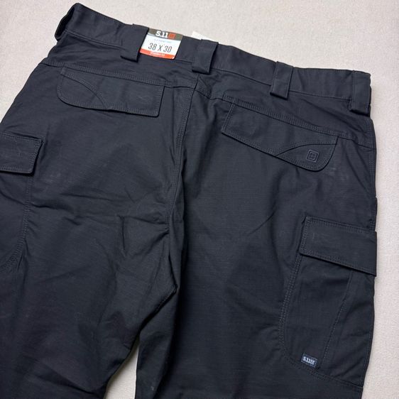 กางเกง​ขา​ยาว​ 5.11 Stryke Pant ใหม่มือหนึ่ง Size 38x30 รูปที่ 6