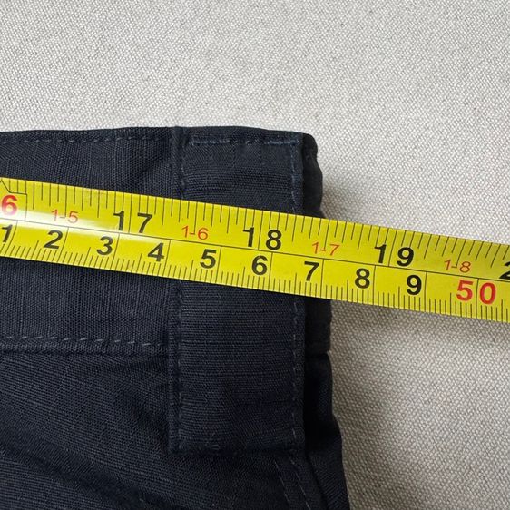 กางเกง​ขา​ยาว​ 5.11 Stryke Pant ใหม่มือหนึ่ง Size 38x30 รูปที่ 13