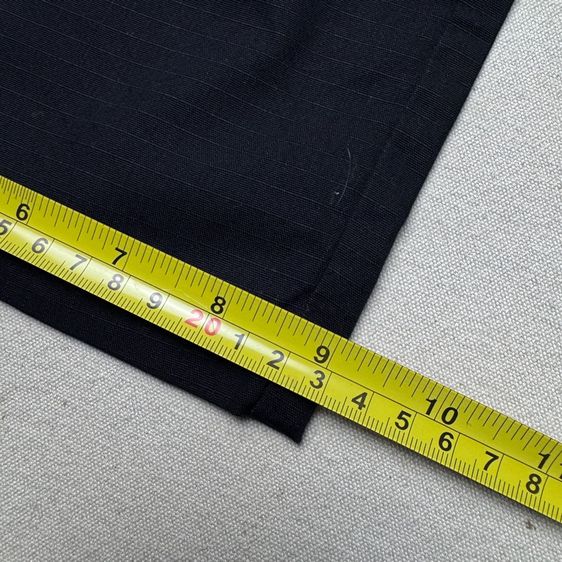 กางเกง​ขา​ยาว​ 5.11 Stryke Pant ใหม่มือหนึ่ง Size 38x30 รูปที่ 11