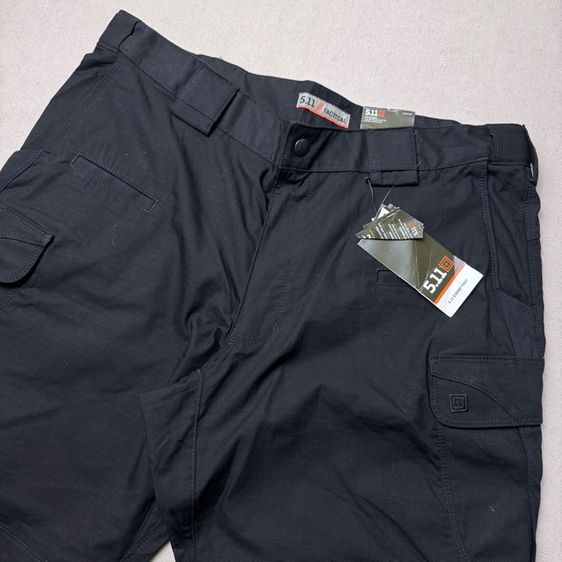 กางเกง​ขา​ยาว​ 5.11 Stryke Pant ใหม่มือหนึ่ง Size 38x30