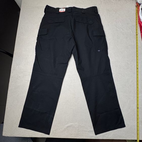 กางเกง​ขา​ยาว​ 5.11 Stryke Pant ใหม่มือหนึ่ง Size 38x30 รูปที่ 4