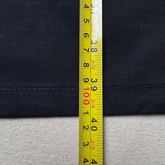 กางเกง​ขา​ยาว​ 5.11 Stryke Pant ใหม่มือหนึ่ง Size 38x30 รูปที่ 12