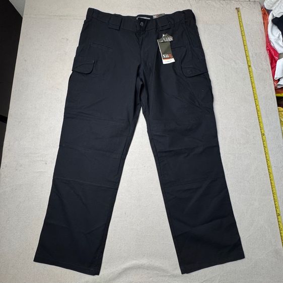 กางเกง​ขา​ยาว​ 5.11 Stryke Pant ใหม่มือหนึ่ง Size 38x30 รูปที่ 3